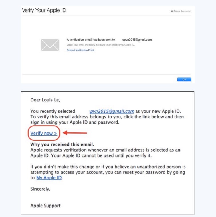 cach-tao-tai-khoan-id-apple-tren-may-tinh-13