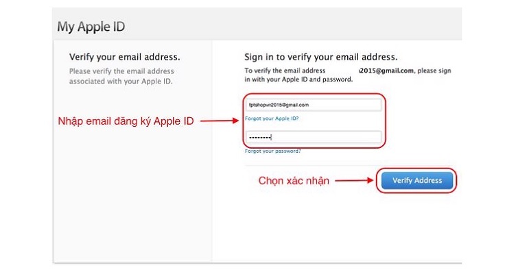 cach-tao-tai-khoan-id-apple-tren-may-tinh-14