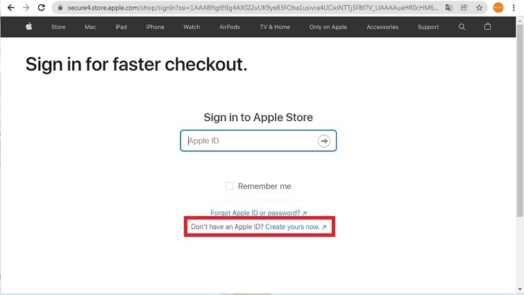 cach-tao-tai-khoan-id-apple-tren-may-tinh-2