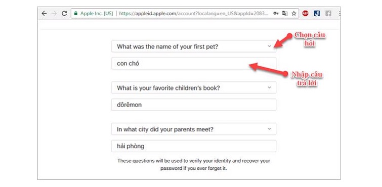 cach-tao-tai-khoan-id-apple-tren-may-tinh-4
