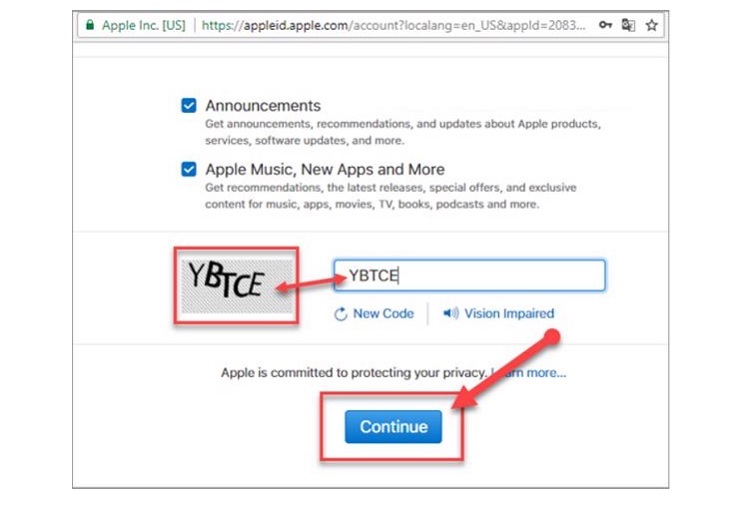 cach-tao-tai-khoan-id-apple-tren-may-tinh-5