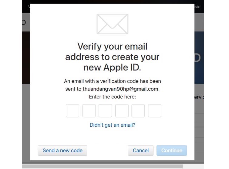 cach-tao-tai-khoan-id-apple-tren-may-tinh-6