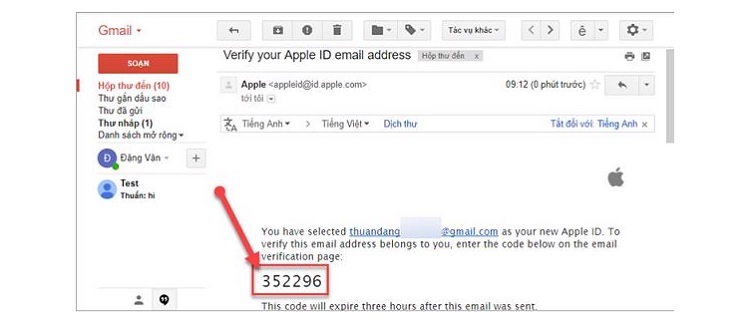 cach-tao-tai-khoan-id-apple-tren-may-tinh-7