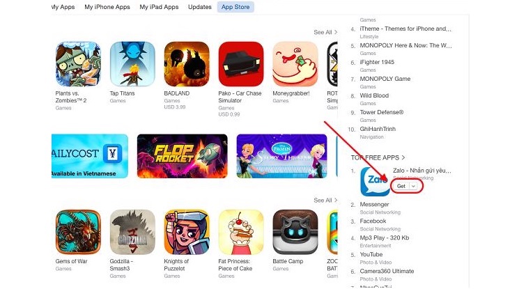 cach-tao-tai-khoan-id-apple-tren-may-tinh-9