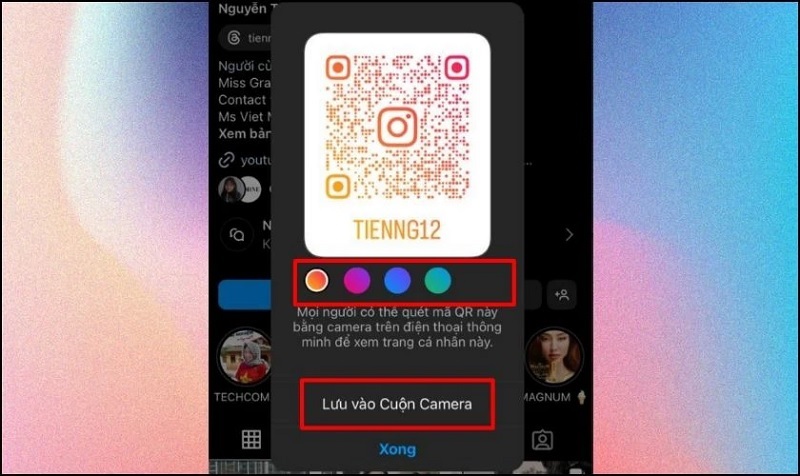 cach-tao-va-lay-ma-qr-instagram-cuc-ky-de-dang-6