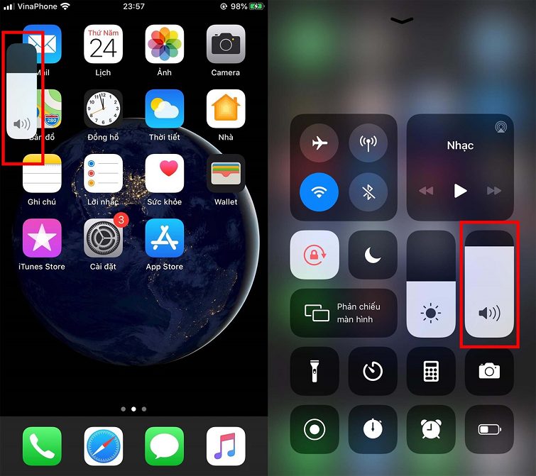 cach-tat-am-thanh-khi-chup-anh-iphone