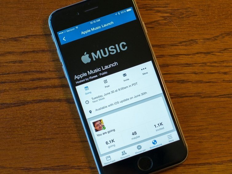 cach-tat-am-thanh-khi-chup-anh-iphone