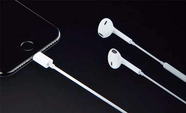 cach-tat-am-thanh-khi-chup-anh-iphone