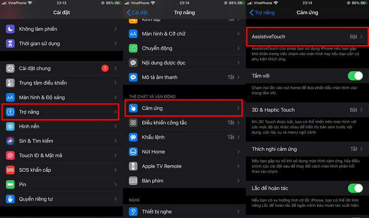 cach-tat-am-thanh-khi-chup-anh-iphone