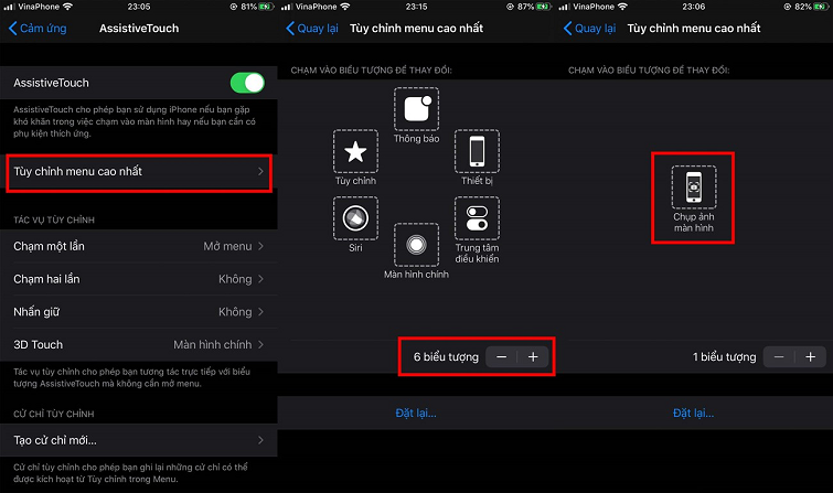 cach-tat-am-thanh-khi-chup-anh-iphone