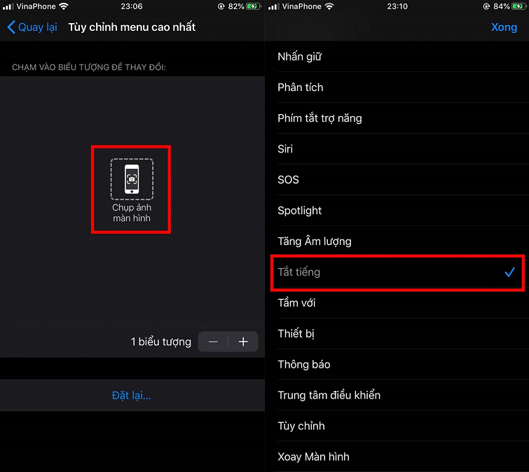 cach-tat-am-thanh-khi-chup-anh-iphone