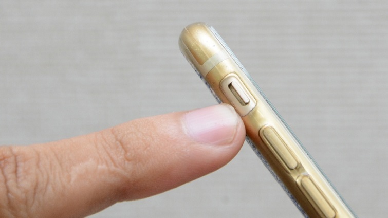 cach-tat-am-thanh-khi-chup-anh-iphone