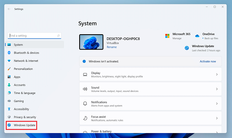 cach-tat-cap-nhat-win-11
