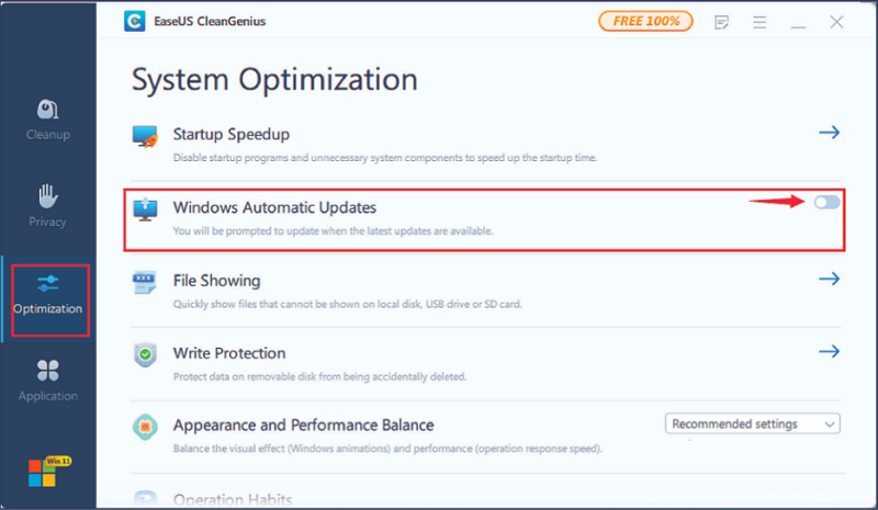 cach-tat-cap-nhat-win-11