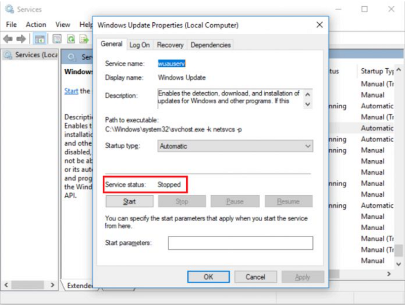 cach-tat-cap-nhat-win-11