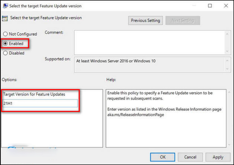 cach-tat-cap-nhat-win-11