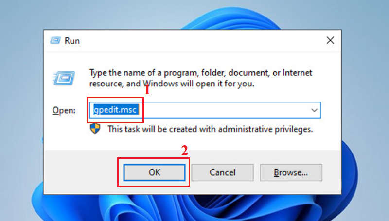 cach-tat-cap-nhat-win-11
