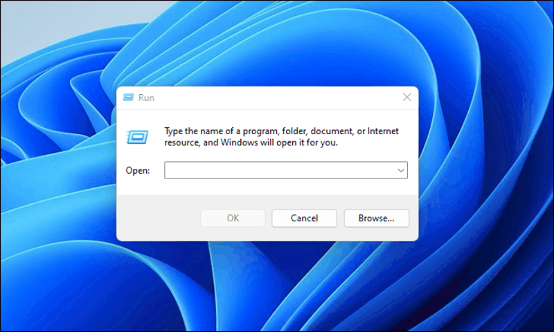 cach-tat-cap-nhat-win-11