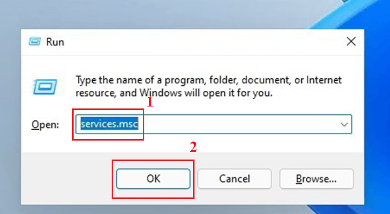 cach-tat-cap-nhat-win-11