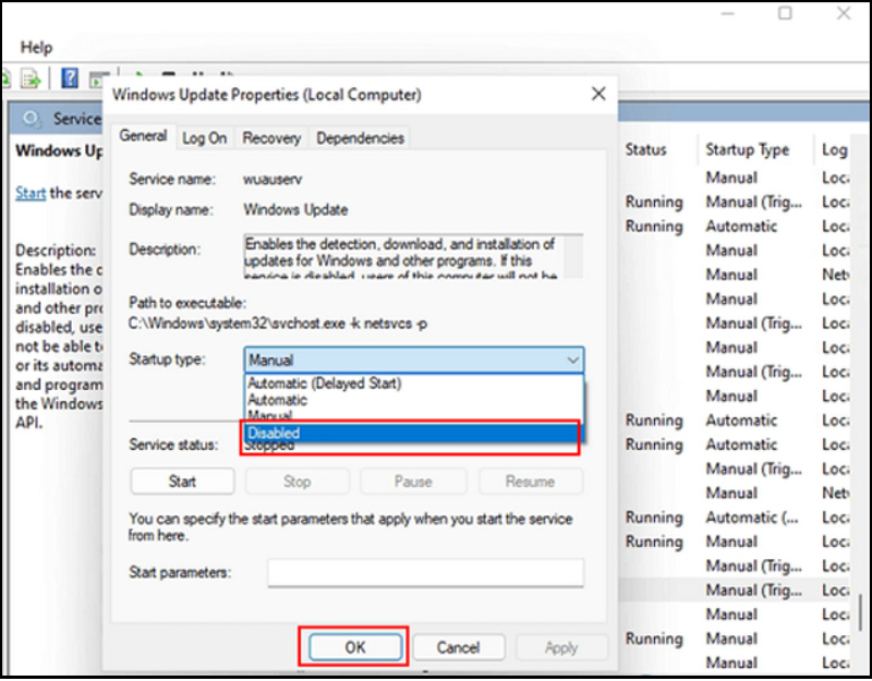 cach-tat-cap-nhat-win-11