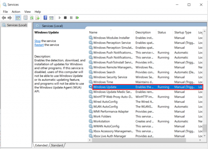 cach-tat-cap-nhat-win-11