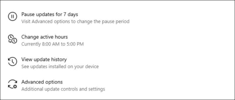 cach-tat-cap-nhat-win-11