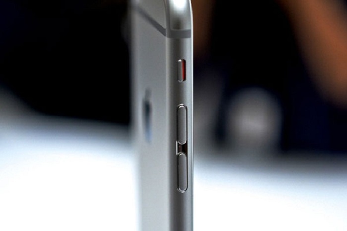 Cách tắt chế độ im lặng trên iPhone nhanh nhất chỉ trong 1 nốt nhạc