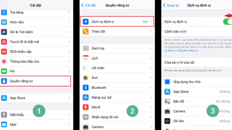 cach-tat-dich-vu-dinh-vi-gps-tren-iphone