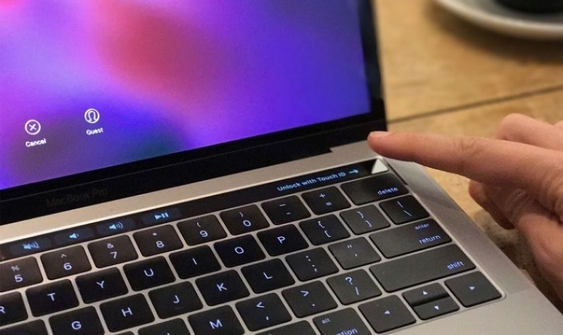 Tại sao cần phải thực hiện cách tắt Macbook đúng cách?