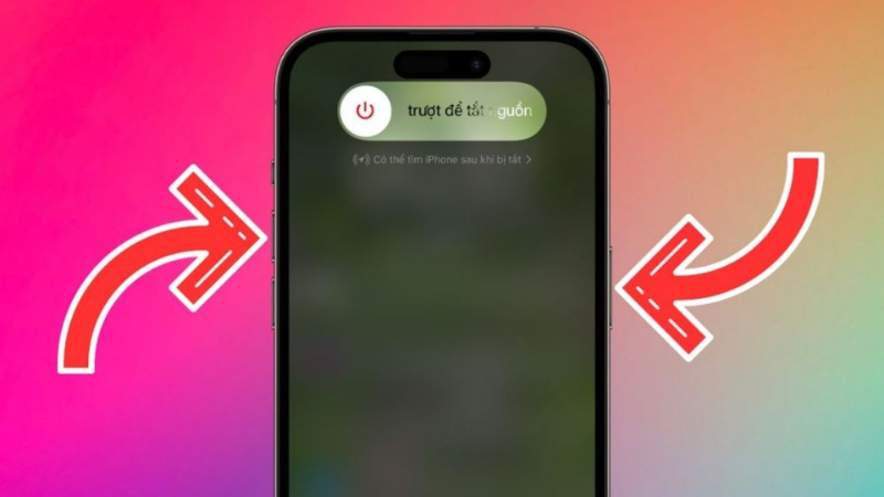 cach-tat-nguon-dien-thoai-iphone-dung-phim-vat-ly