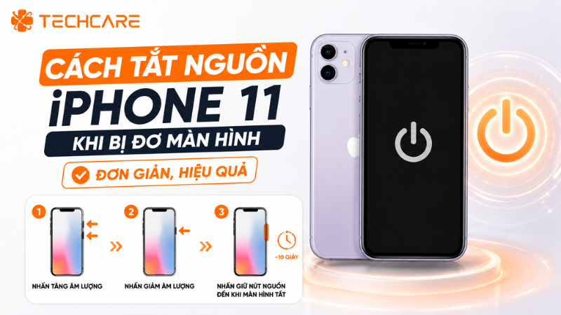 cach-tat-nguon-iphone-11-khi-bi-do-man-hinh