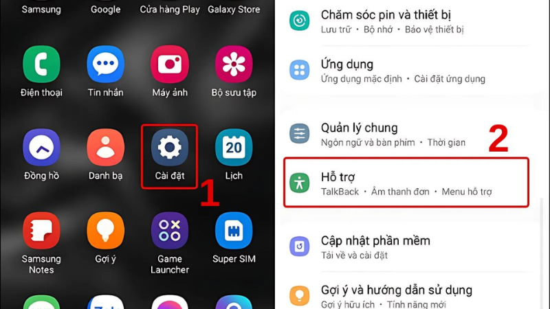 cach-tat-nut-home-ao-tren-samsung