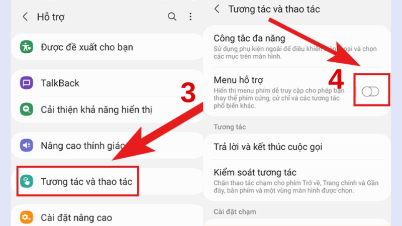 cach-tat-nut-home-ao-tren-samsung-sau