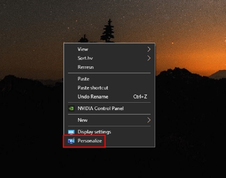 cach-tat-thong-bao-cua-tung-ung-dung-tren-may-tinh-4