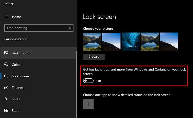 cach-tat-thong-bao-cua-tung-ung-dung-tren-may-tinh-5