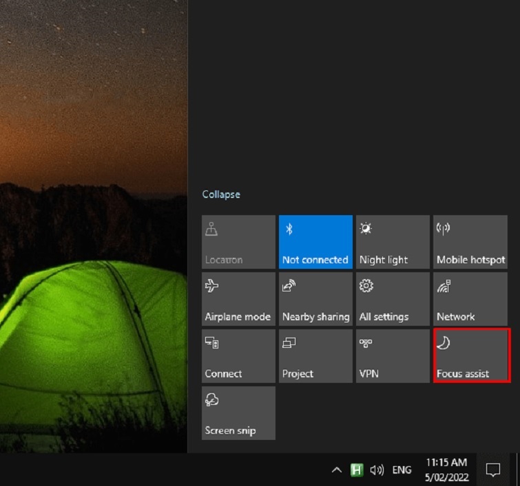 cach-tat-thong-bao-cua-tung-ung-dung-tren-may-tinh-7