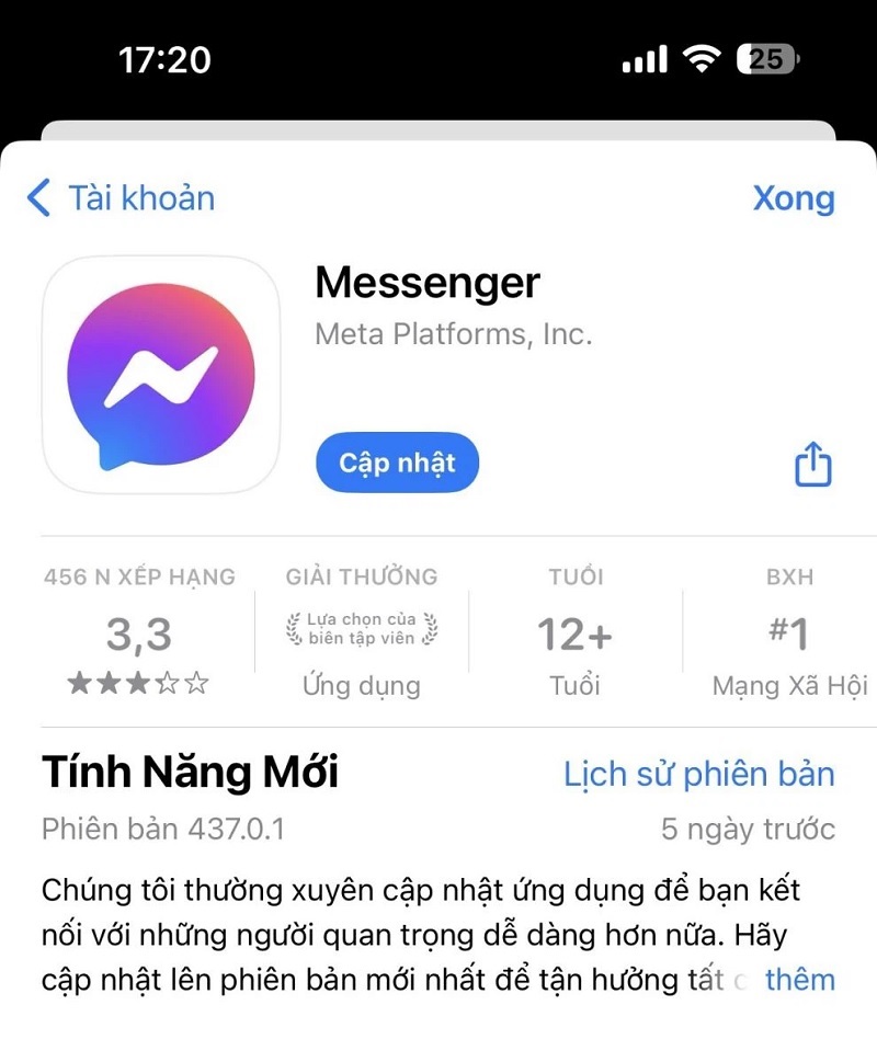 cach-tat-thong-bao-da-doc-tren-messenger-cuc-hay-ma-ban-nen-biet-1