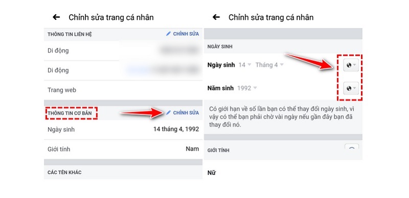 cach-tat-thong-bao-sinh-nhat-tren-facebook-3