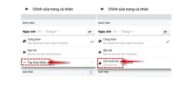 cach-tat-thong-bao-sinh-nhat-tren-facebook-4