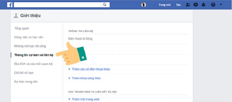 cach-tat-thong-bao-sinh-nhat-tren-facebook-5
