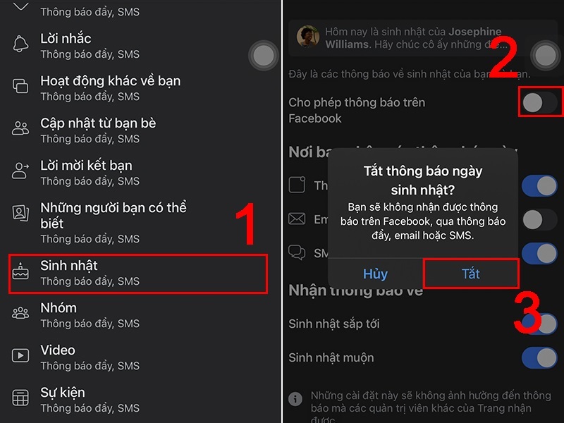 cach-tat-thong-bao-sinh-nhat-tren-facebook-8