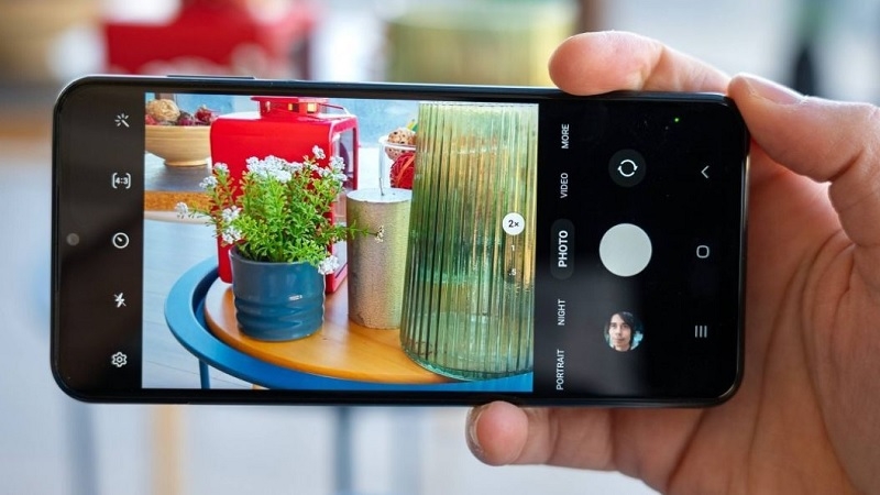 Lưu ý quan trọng