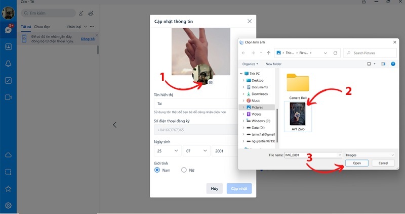 cach-thay-doi-hinh-anh-dai-dien-zalo-tren-dien-thoai-va-may-tinh-7