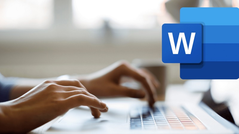 Khi nào bạn cần thêm dòng trong Word?