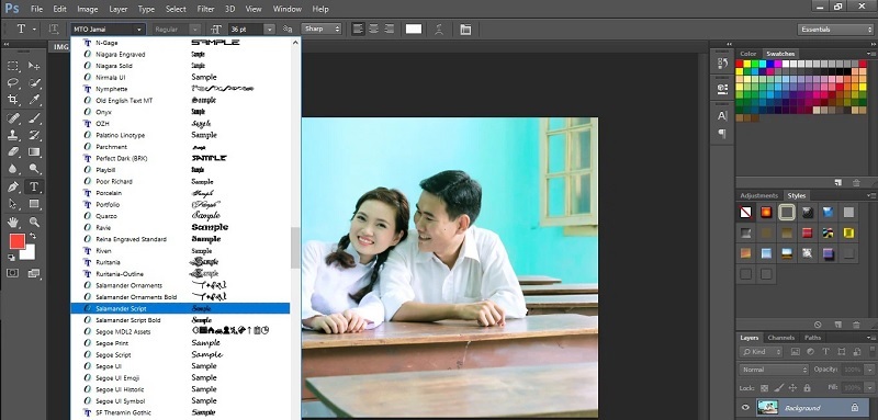 cach-them-font-chu-vao-photoshop-cuc-de-ai-cung-lam-duoc-4