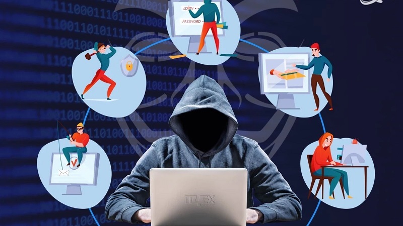 Nên chọn nguồn đảm bảo uy tín