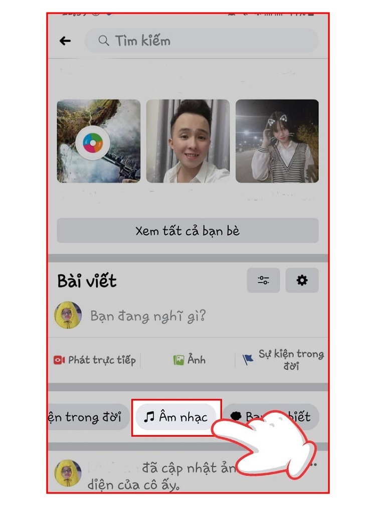 cach-them-nhac-vao-fb