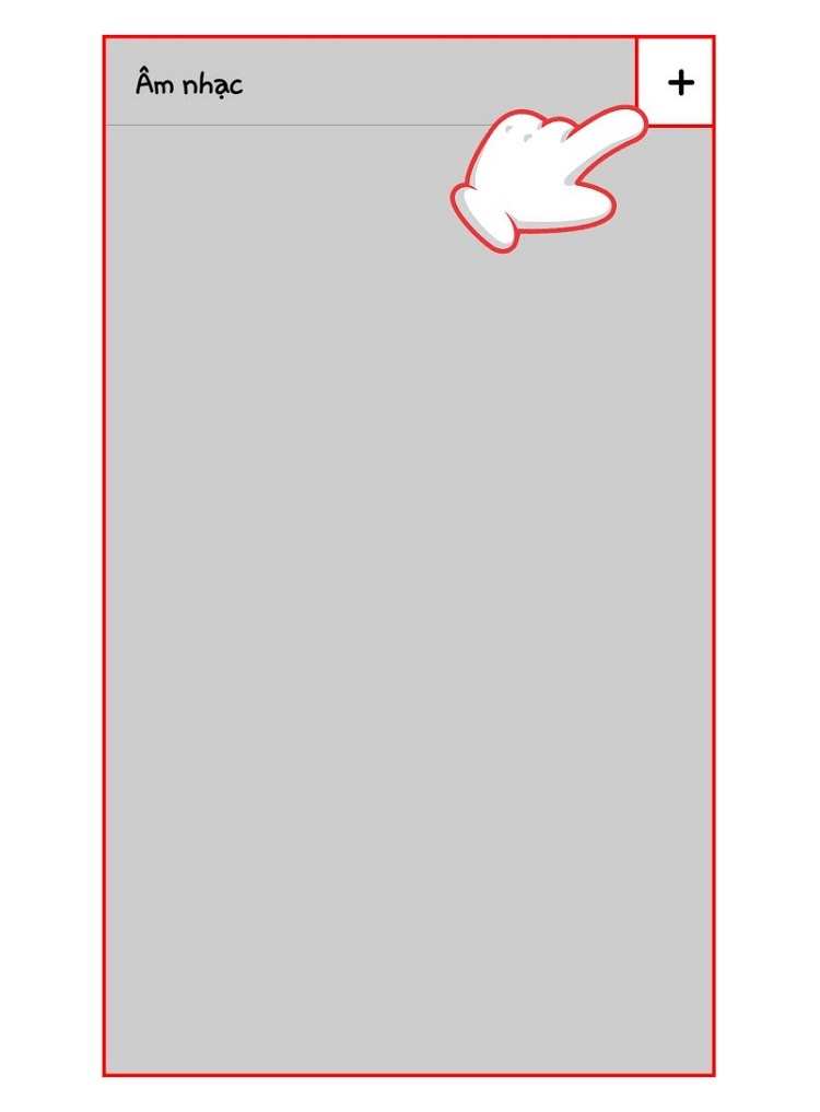 cach-them-nhac-vao-fb