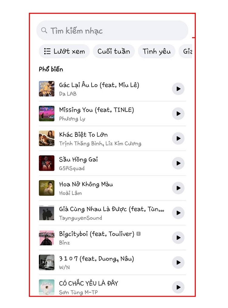 cach-them-nhac-vao-fb