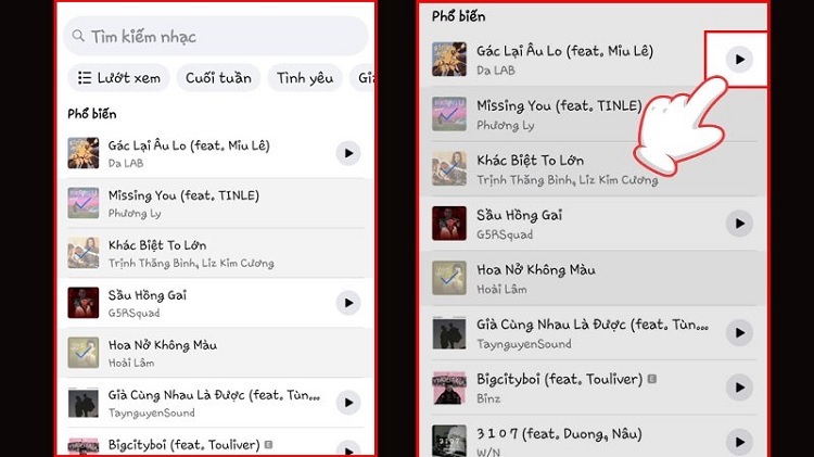 cach-them-nhac-vao-fb